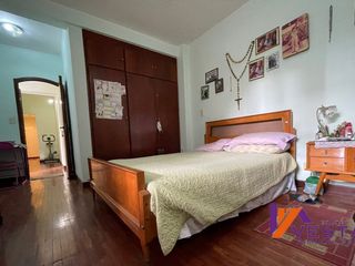 Foto 18 de Av. Belgica-casa-venta