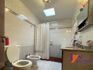 Foto 14 de Av. Belgica-casa-venta