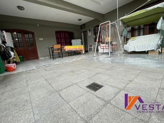 Foto 20 de Av. Belgica-casa-venta