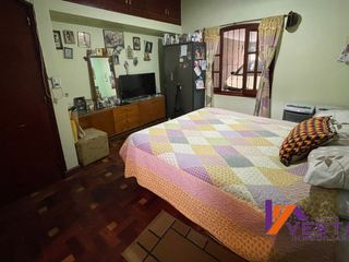 Foto 11 de Av. Belgica-casa-venta