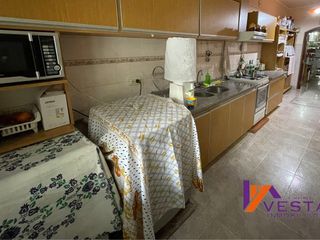 Foto 9 de Av. Belgica-casa-venta