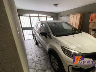 Foto 23 de Av. Belgica-casa-venta