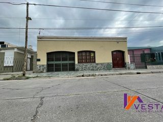 Foto 24 de Av. Belgica-casa-venta