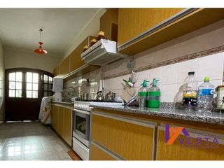 Foto 8 de Av. Belgica-casa-venta