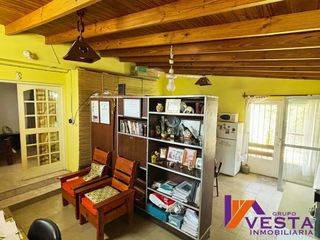 Foto 2 de B° San Carlos-casa-en Venta-zona Sur