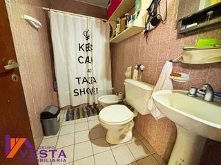 Foto 6 de B° San Carlos-casa-en Venta-zona Sur