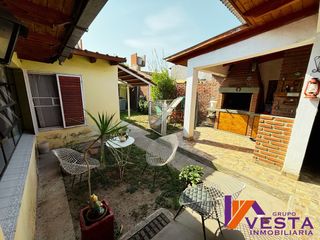Foto 1 de B° San Carlos-casa-en Venta-zona Sur