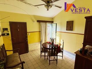 Foto 14 de B° San Carlos-casa-en Venta-zona Sur