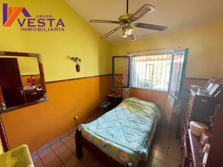 Foto 15 de B° San Carlos-casa-en Venta-zona Sur