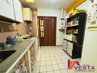 Foto 8 de B° San Carlos-casa-en Venta-zona Sur