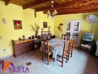 Foto 5 de B° San Carlos-casa-en Venta-zona Sur