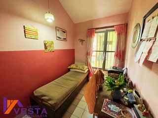 Foto 7 de B° San Carlos-casa-en Venta-zona Sur