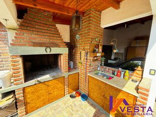 Foto 4 de B° San Carlos-casa-en Venta-zona Sur