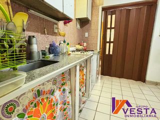 Foto 9 de B° San Carlos-casa-en Venta-zona Sur
