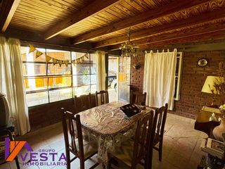 Foto 3 de B° San Carlos-casa-en Venta-zona Sur