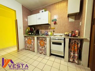 Foto 11 de B° San Carlos-casa-en Venta-zona Sur