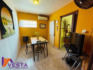 Foto 12 de B° San Carlos-casa-en Venta-zona Sur