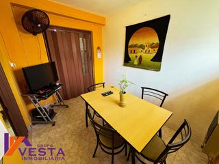 Foto 13 de B° San Carlos-casa-en Venta-zona Sur