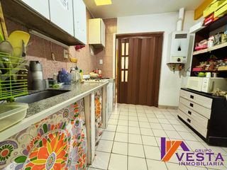 Foto 10 de B° San Carlos-casa-en Venta-zona Sur