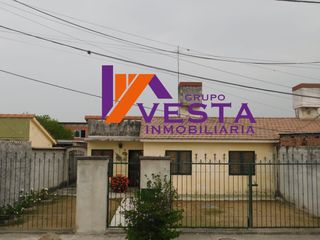 Foto 1 de Rosario De Lerma-casa-venta