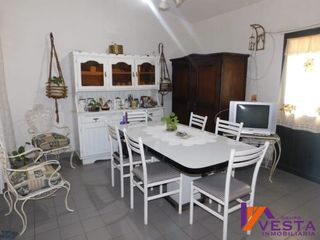 Foto 4 de Rosario De Lerma-casa-venta