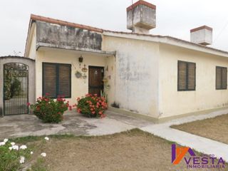 Foto 2 de Rosario De Lerma-casa-venta