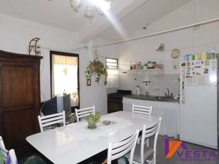 Foto 3 de Rosario De Lerma-casa-venta