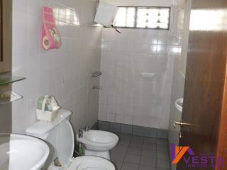 Foto 6 de Rosario De Lerma-casa-venta