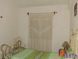 Foto 5 de Rosario De Lerma-casa-venta