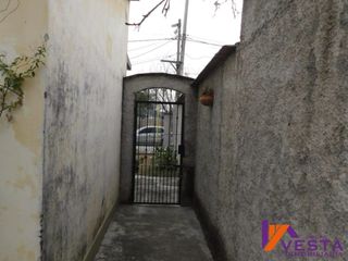 Foto 11 de Rosario De Lerma-casa-venta