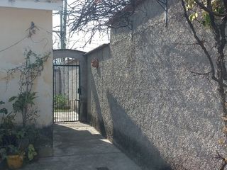 Foto 8 de Rosario De Lerma-casa-venta