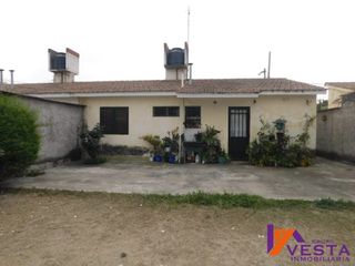 Foto 10 de Rosario De Lerma-casa-venta