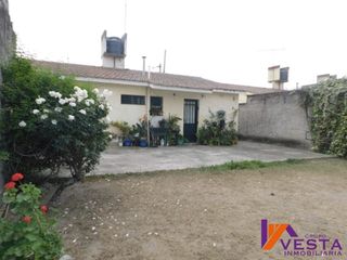Foto 7 de Rosario De Lerma-casa-venta