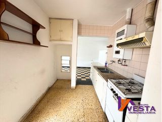 Foto 8 de B° La Loma-casa-venta-salta