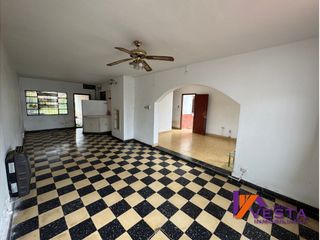 Foto 13 de B° La Loma-casa-venta-salta