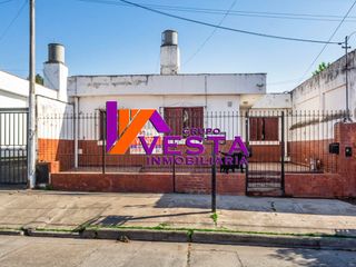Foto 1 de B° La Loma-casa-venta-salta