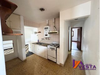 Foto 7 de B° La Loma-casa-venta-salta