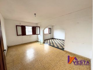Foto 4 de B° La Loma-casa-venta-salta
