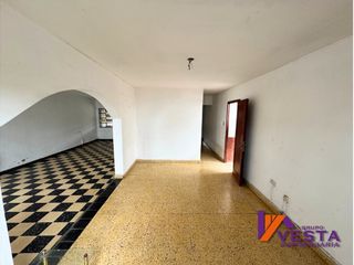 Foto 6 de B° La Loma-casa-venta-salta