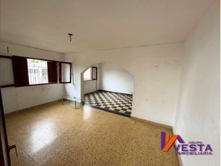 Foto 5 de B° La Loma-casa-venta-salta