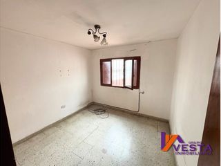 Foto 10 de B° La Loma-casa-venta-salta