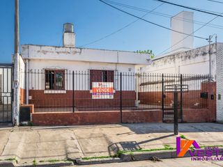 Foto 2 de B° La Loma-casa-venta-salta