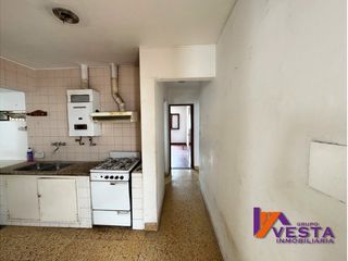 Foto 9 de B° La Loma-casa-venta-salta