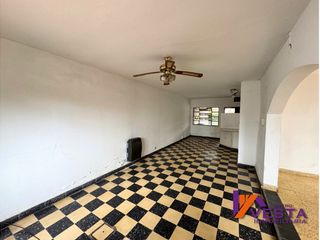 Foto 14 de B° La Loma-casa-venta-salta