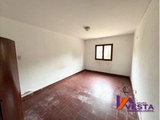 Foto 11 de B° La Loma-casa-venta-salta