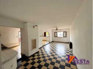 Foto 15 de B° La Loma-casa-venta-salta