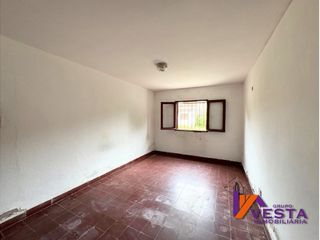 Foto 12 de B° La Loma-casa-venta-salta