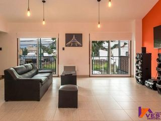 Foto 10 de Casa En Venta Grand Bourg - Zona Oeste
