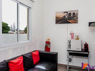 Foto 13 de Casa En Venta Grand Bourg - Zona Oeste