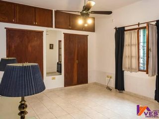 Foto 7 de Casa En Venta Grand Bourg - Zona Oeste